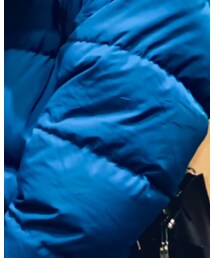 古着 | ジャケット/アウター