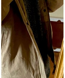 古着 | ジャケット/アウター