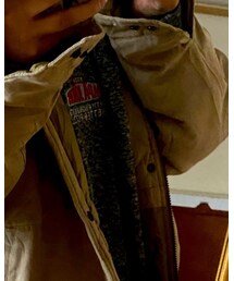 古着 | トップス