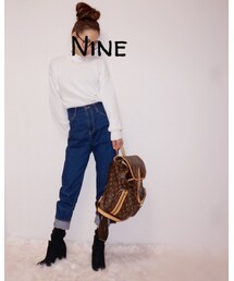 UNIQLO | ニット/セーター