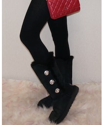UGG Australia | ブーツ
