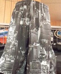 HXB | HXB NYCマンハッタン(その他パンツ)