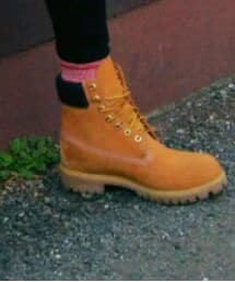 Timberland | ブーツ