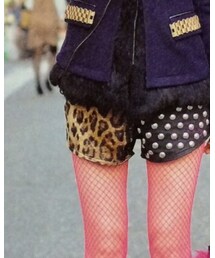 UNIF | その他パンツ