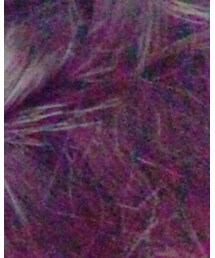 ヘアアレンジ | その他