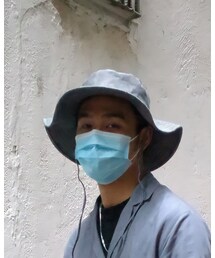 onka | ハット