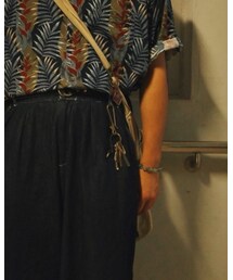 VINTAGE | ファッション雑貨