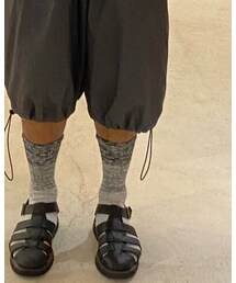 niko and... | シューズ