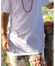 FOREVER 21 | Tシャツ/カットソー