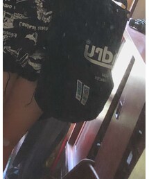 雑誌の付録 | ショルダーバッグ