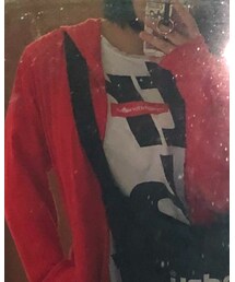 WEGO | Tシャツ/カットソー