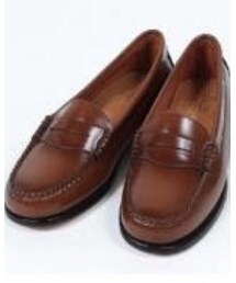 G.H.BASS | シューズ