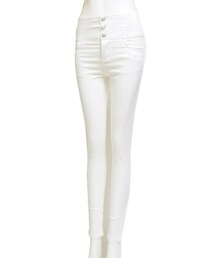 FITTINGROOM TOKYO. | パンツ