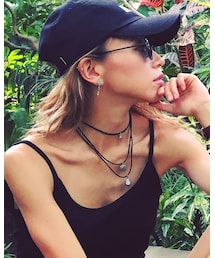 FOREVER21 | ネックレス