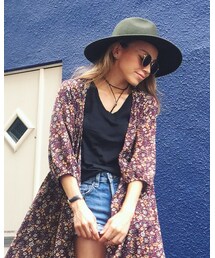 FOREVER21 | Tシャツ/カットソー