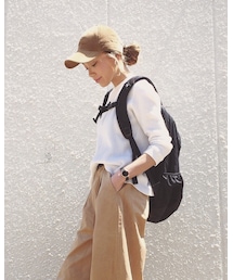 古着 | Tシャツ/カットソー