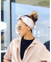 H&M | ファッション雑貨