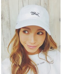 Sun Vivian | キャップ