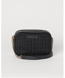 H&M | ショルダーバッグ