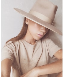 ZARA | Tシャツ/カットソー