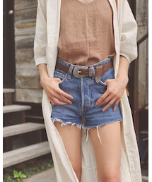 H&M | デニムパンツ
