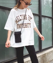 H&M | ショルダーバッグ