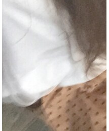 chambre de charme | Tシャツ/カットソー