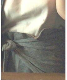 KBF | その他パンツ