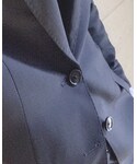 洋服の青山の「フォーマルスーツ/小物(フォーマルスーツ/小物)」