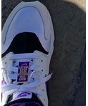 NIKE(ナイキ)の「シューズ(スニーカー)」