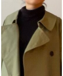 UNIQLO | ニット/セーター