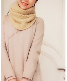 donoratico | ワンピース