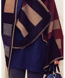 BURBERRY | トップス