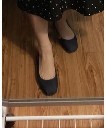 HOTWIND | シューズ