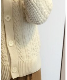 Mila Owen | トップス