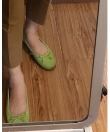 Aerosoles | シューズ