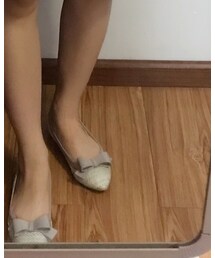 bfsole | シューズ