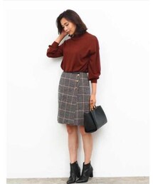 ROPE' | ニット/セーター