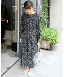 SLOBE IENA | ワンピース