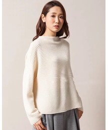 23区 | ニット/セーター