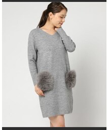 JUSGLITTY | ワンピース