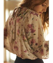 JILL STUART | シャツ/ブラウス