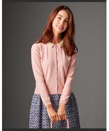 TOCCA | カーディガン/ボレロ