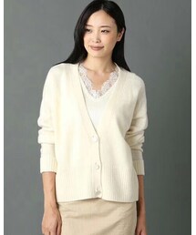 ROPE' | カーディガン/ボレロ