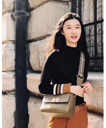 icicle | トップス