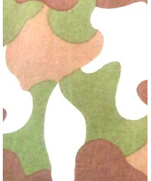 CIAOPANIC TYPY | シャツ/ブラウス