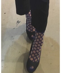 Jeffrey Campbell | パンプス