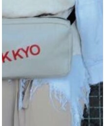 SASQUATCHfabrix. | その他パンツ