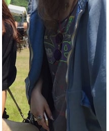 A.D.S.R. | サングラス