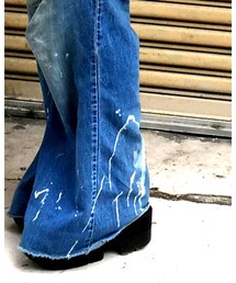 Jeffrey Campbell | サンダル